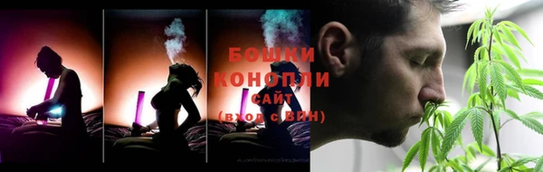 прущий лед Заволжье