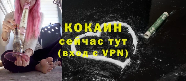 прущий лед Заволжье